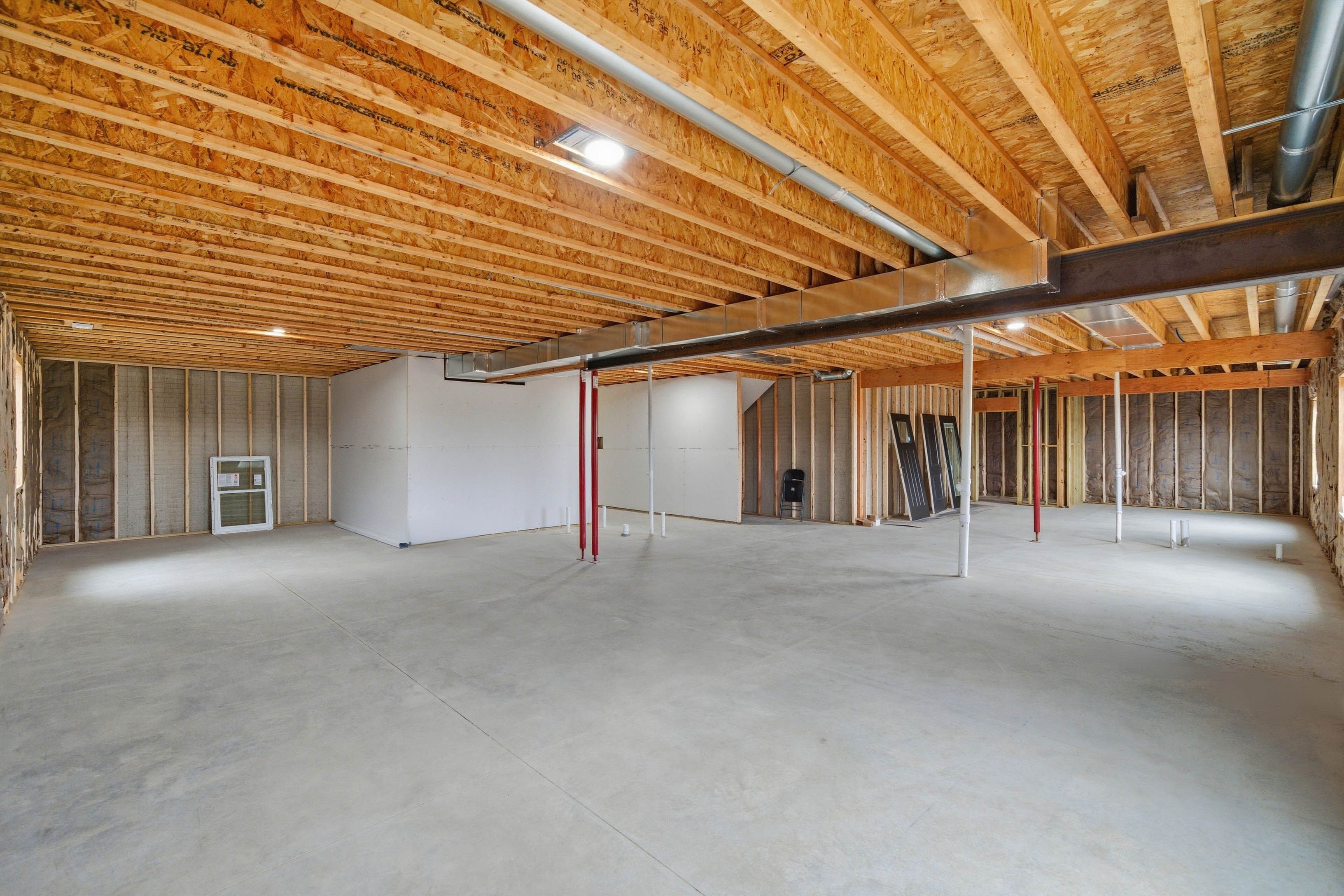 Listing Photo: 16359 Kennedy St Ackley IA--19